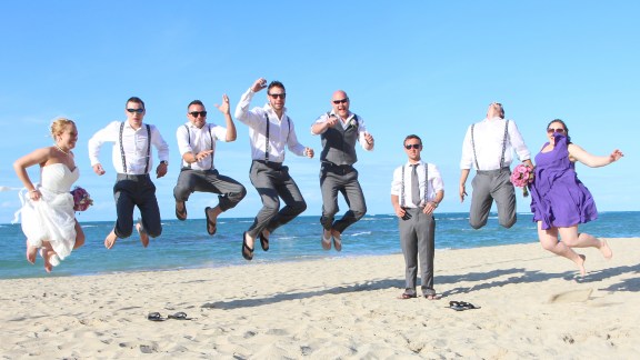 2016-04-20 - Angela and Justin's Wedding - Dominican [IMG_153]