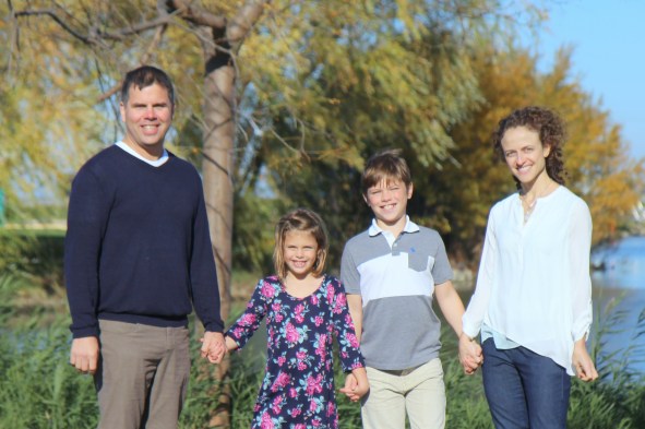 2016-11-13-the-shephard-family-013