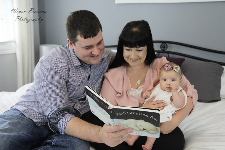 2018-05-13 - Mother's Day with Kensington [020]